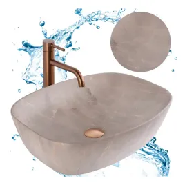 umywalka-ceramiczna-na-blat-freja-beige-stone-50x38x14cm-bezowa-prostokatna