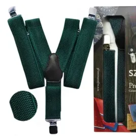 promesso-mocne-szelki-meskie-premium-y-do-spodni-3-zabki-idealne-na-prezent