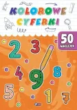 kolorowe-cyferki