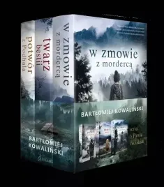 pakiet-w-zmowie-z-morderca-twarz-bestii-potwor-z-podhala