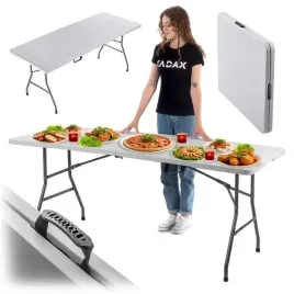 stol-ogrodowy-skladany-cateringowy-bankietowy-rozkladany-180-x-73cm-walizka