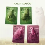 koty-waga-z-opakowaniem-0-3-kg