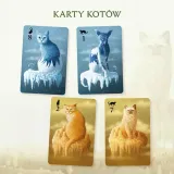 koty-czas-rozgrywki-do-30-minut