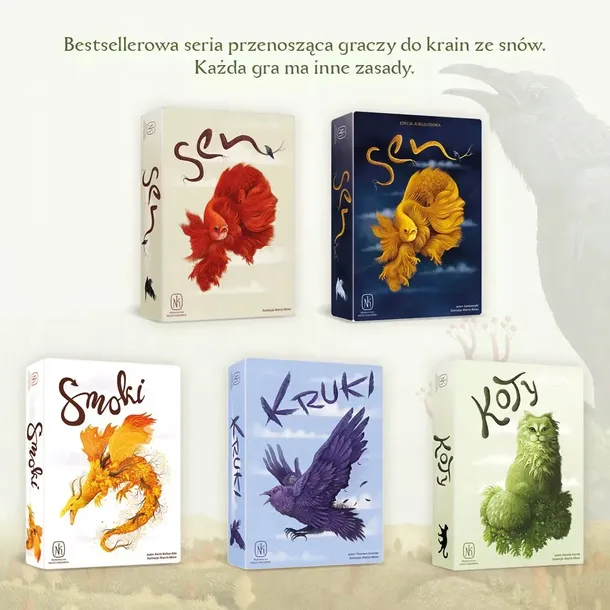 koty-rodzaj-podstawa