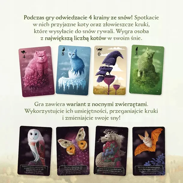 koty-minimalna-liczba-graczy-2