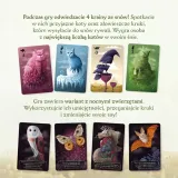 koty-minimalna-liczba-graczy-2