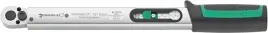 klucz-dynamometryczny-6-50nm-5-36-ft-lb-z-grzechotka-3-8-quick-stahlwil