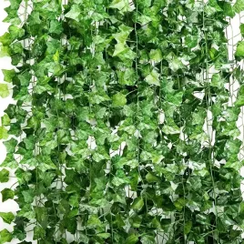24-x-sztuczny-bluszcz-girlanda-na-balkon-sciane