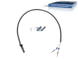 czujnik-temperatury-zewnetrznej-3-82072