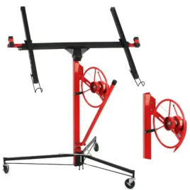 podnosnik-plyt-gipsowych-udzwig-do-68-kg-plyty-do-128x488-cm-3-kolka