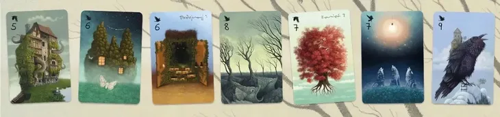 sen-gra-stan-opakowania-oryginalne