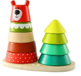 montessori-zabawki-drewniane-sortowanie-dla-malych-dzieci-1-3-lat-miso