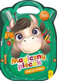 magiczny-plecak-wies