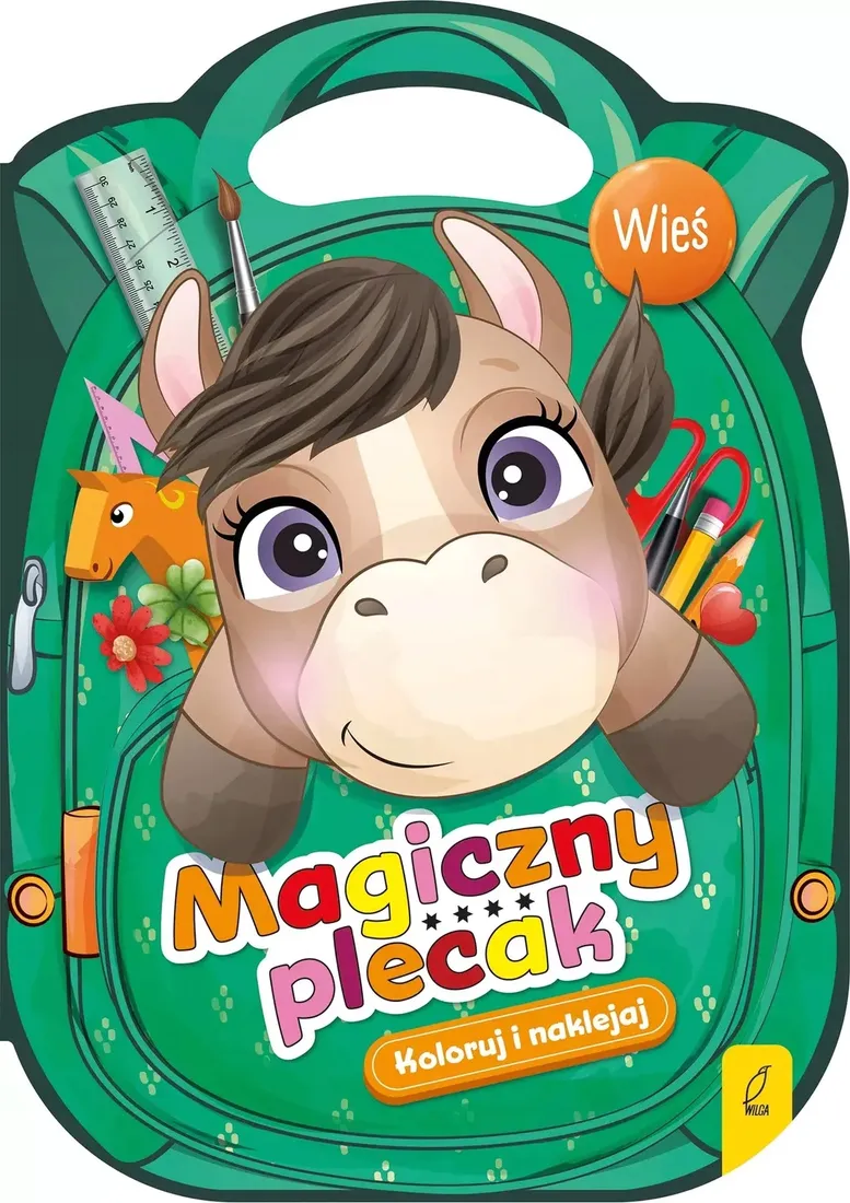 magiczny-plecak-wies