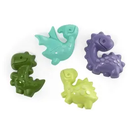 foremki-do-piasku-dla-dzieci-dinozaury-adriatic