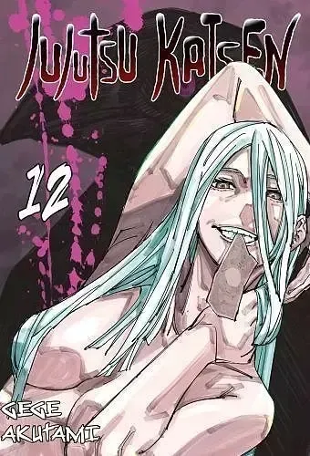 jujutsu-kaisen-tom-12