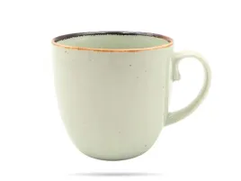 kubek-porcelana-500-ml-rustic-mietowy-alumina-porcelana-bogucice