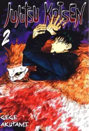 jujutsu-kaisen-tom-2