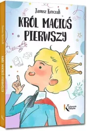 krol-macius-pierwszy