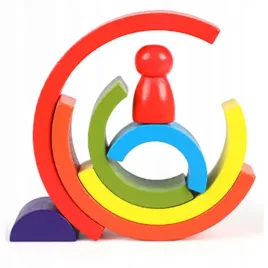 duza-ukladanka-tecza-montessori-klocki-teczowe