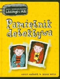 biuro-detektywistyczne-lassego-i-mai-pamietnik-detektywa