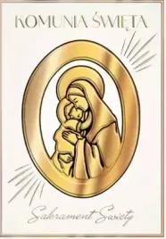 karnet-b6-komunijny-maryjka