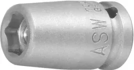 udarowa-koncowka-wymiennaklucza-nasadowego-z-magnesem-1-4-8mm-asw