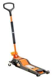 podnosnik-wozkowy-15t-wysoki-zakres-podnoszenia-dlugie-ramie-bahco