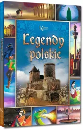 kolorowa-klasyka-legendy-polskie