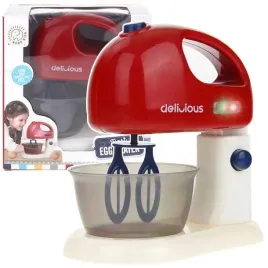 robot-kuchenny-mikser-reczny-dla-dzieci-agd-swiatlo-dzwiek