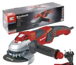 einhell-elektryczna-szlifierka-katowa-te-ag-125-ce-125mm-1100w-diax-siec