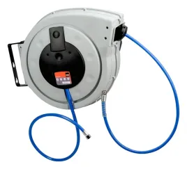 przedluzacz-pneumatyczny-zwijany-13mm-15-1m-15-bar-1-2-in-bahco