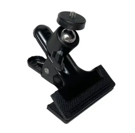 uchwyt-uniwersalny-do-laserow-krzyzowych-limit-1000