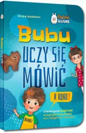 bubu-uczy-sie-mowic-a-kuku