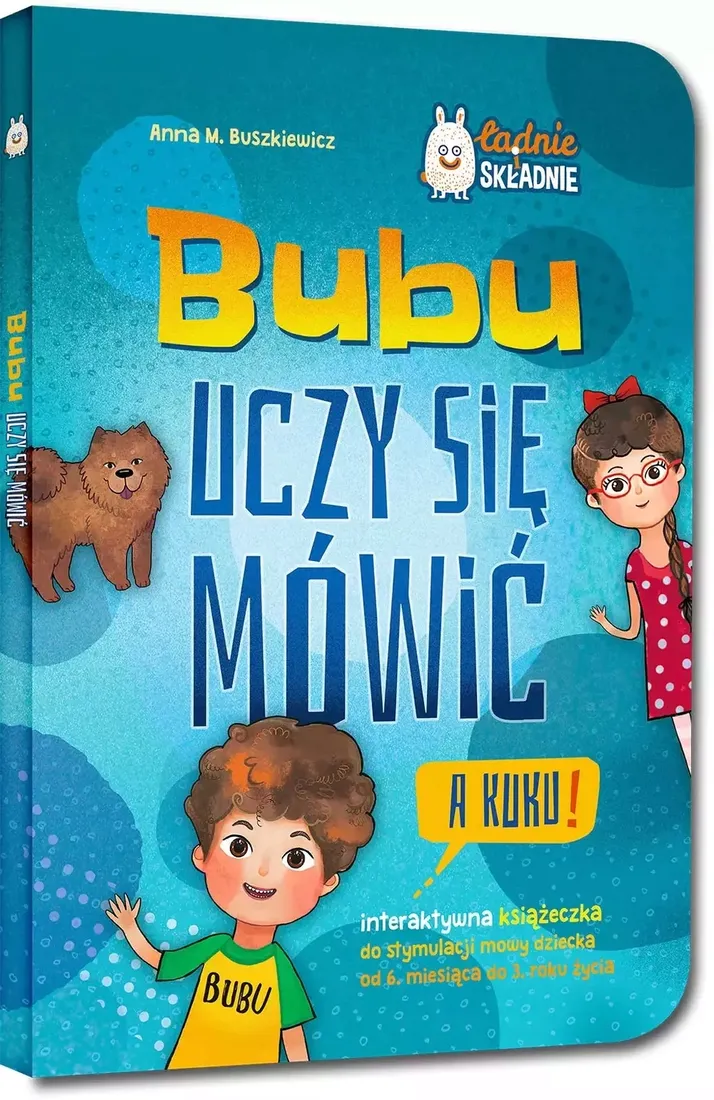 bubu-uczy-sie-mowic-a-kuku