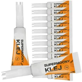 klej-szybkoschnacy-blyskawiczny-12-x-2g-super-mocny-montazowy-uniwersalny