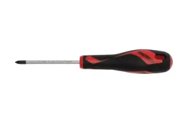 wkretak-krzyzowy-pozidriv-pz1-x-75-mm-md961n-teng-tools