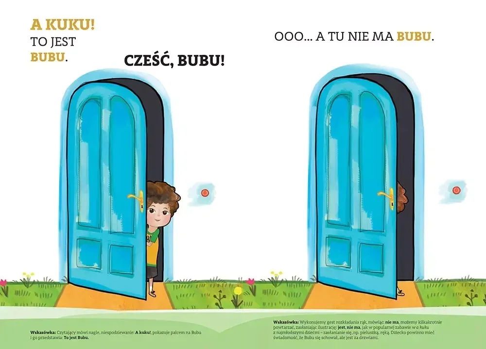 bubu-uczy-sie-mowic-a-kuku-stan-nowy