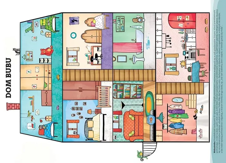 bubu-uczy-sie-mowic-a-kuku-bohater-brak