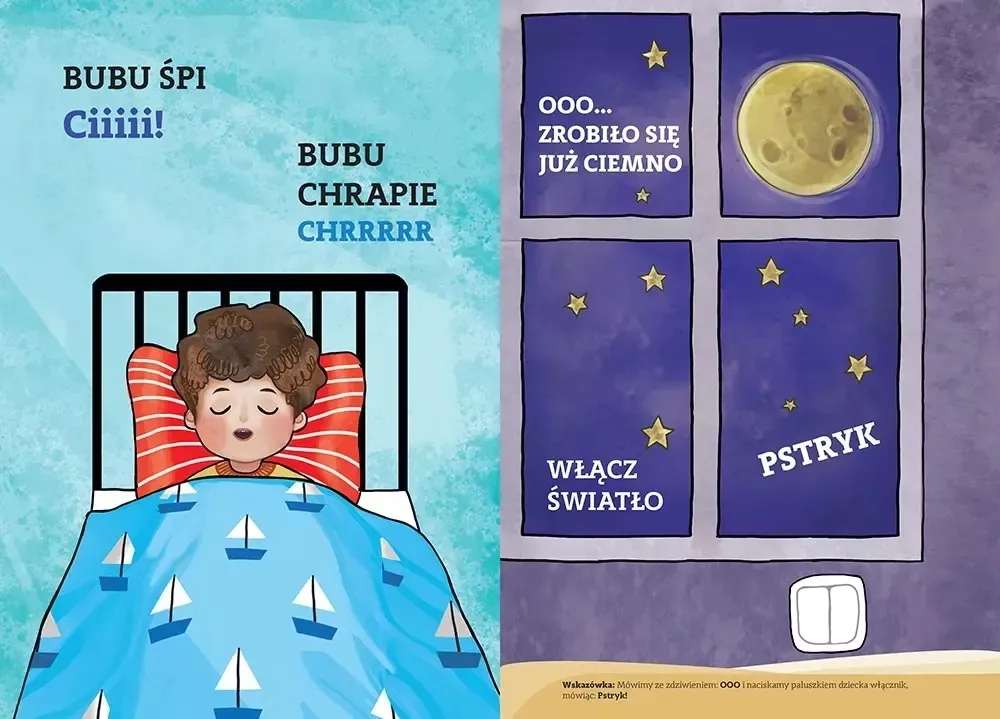 bubu-uczy-sie-mowic-a-kuku-stan-nowy