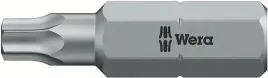 bit-ciagliwo-twardy-1-4-din3126c63-do-srub-z-gniazdem-torx-10x25mm-wera