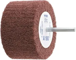 sciernica-trzpien-korund80x50mm-k280-6-pferd