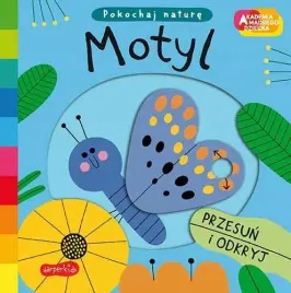 akademia-madrego-dziecka-pokochaj-nature-motyl