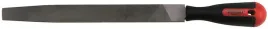 pilnik-plaski-250x24-5x6-15mm-teng-tools