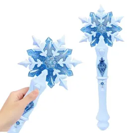 rozdzka-swiecaca-frozen-magiczna-laska-z-efektem-dzwieku-niebieska
