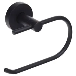 uchwyt-na-papier-toaletowy-do-lazienki-loft