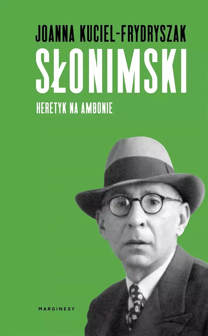 slonimski-heretyk-na-ambonie