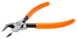 ucinak-ukosne-do-plastiku-150mm-bahco