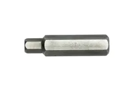 groty-do-gniazd-szesciokatnych-dlugosc-75-mm-17-mm-teng-tools