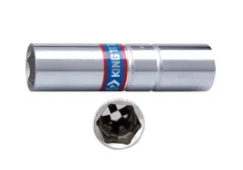 nasadka-do-swiec-1-2-14mm-x-70mm-6-kat-wkladka-z-metalowym-klipsem-king-t